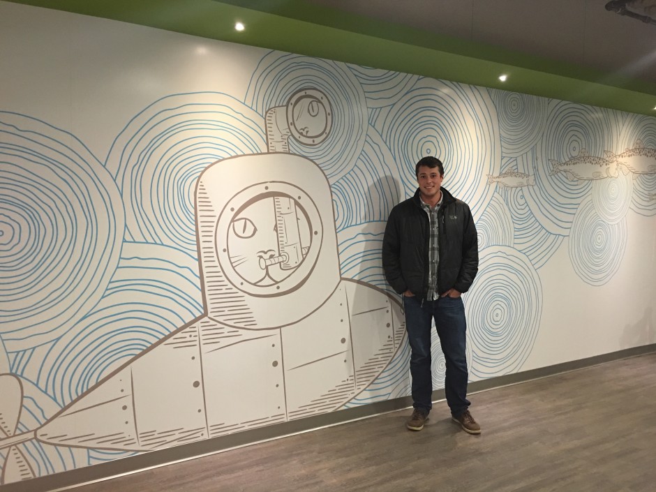 groupon_mural_lobby2