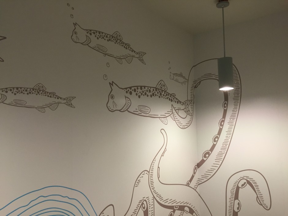 groupon_mural_stairway4